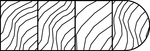 Selection CMSL-73SLM2R