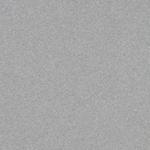 Selection CMSL-2EPVX3A