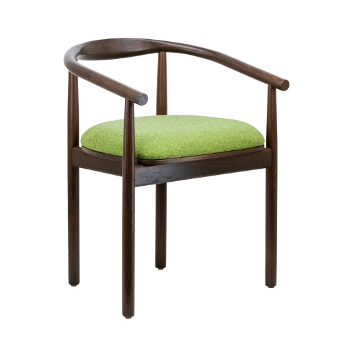 Chair · CMCH-XAH6KQ