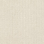 Selection CMSL-BLPXHYS