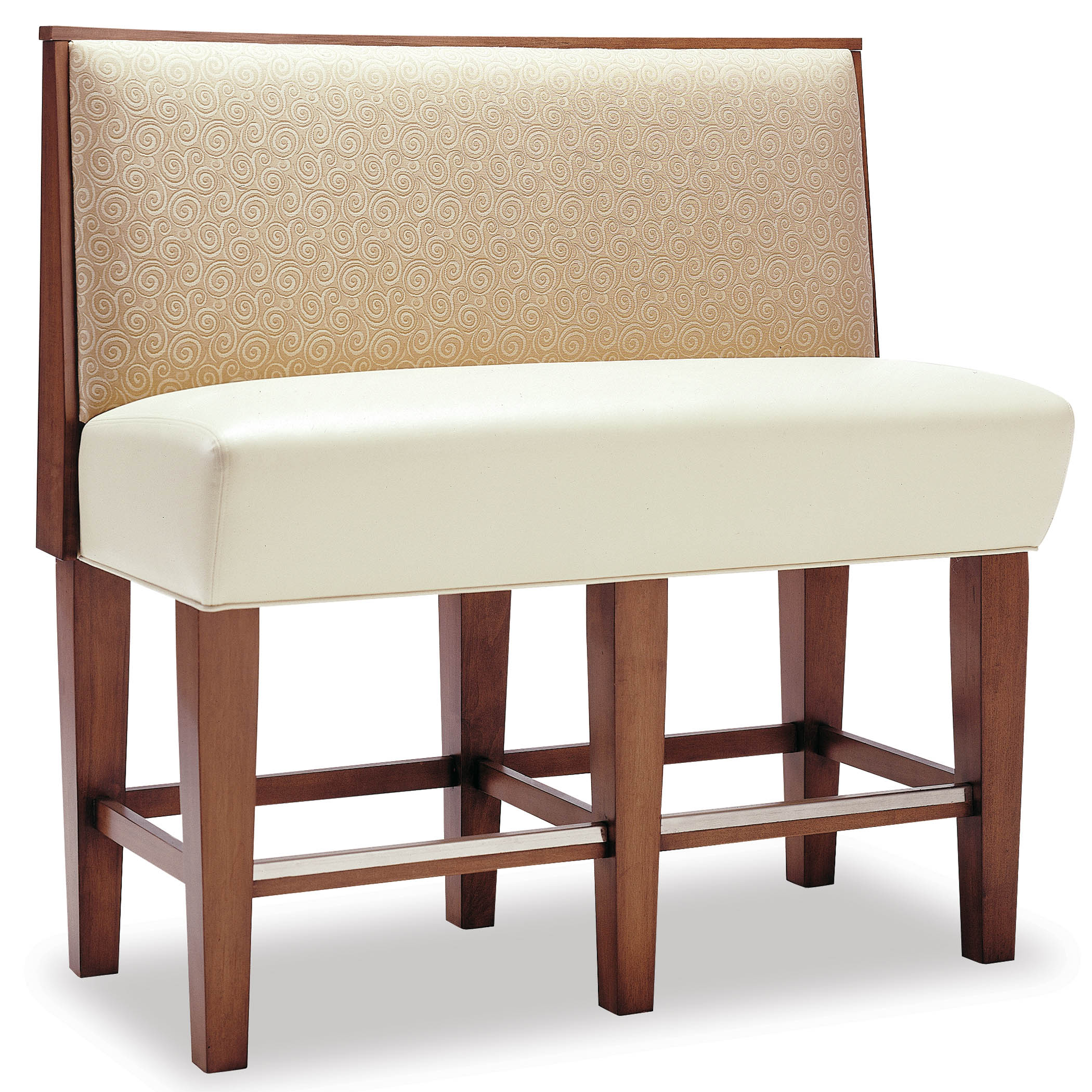 Upholstery Booth · CMBH-7YLELF