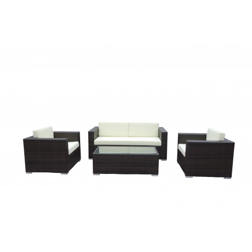 Metal Chair · CMCH-EMFBUT