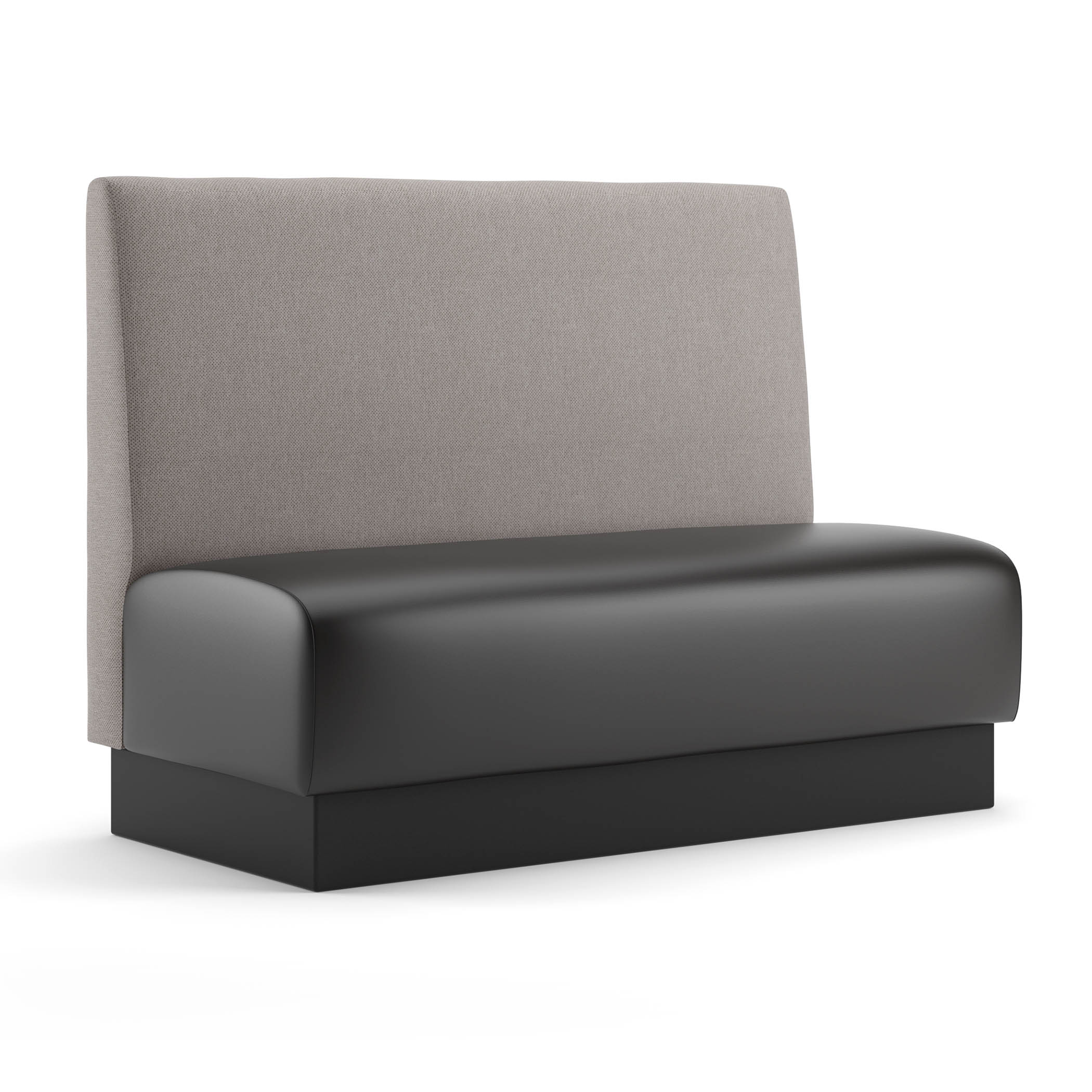 Upholstery Booth · CMBH-4DCTCV