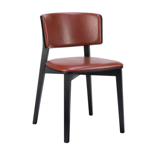 Metal Chair · CMCH-NJZUWS