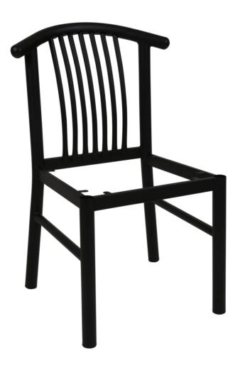 Chair · CMCH-UJXYRC