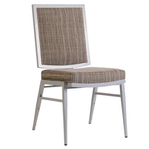 Welded Metal Chair · CMCH-RABRQ4