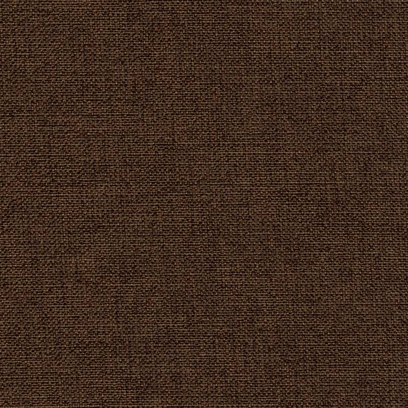 Brown woven fabric sample; confirm exact material and suitability by quote.