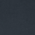 Selection CMSL-3Q4LRAM
