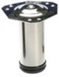 Selection CMSL-T8ELXF7