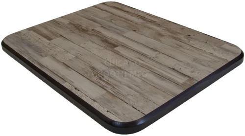 Laminate Top Laminate Table · CMTB-NA63LH