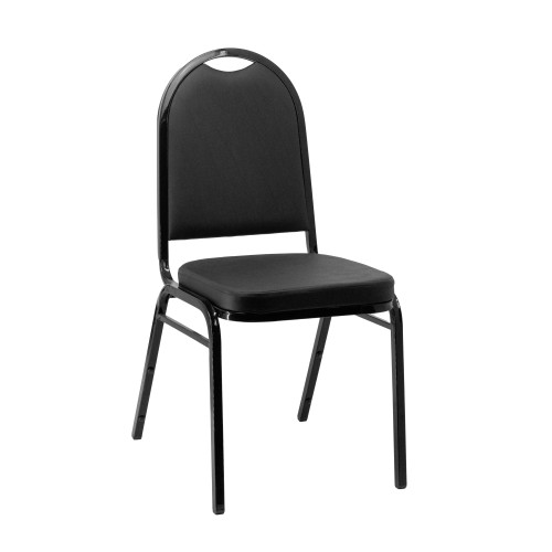 18-Gauge Steel Chair · CMCH-GGWMT2