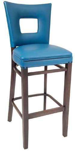 Upholstery Chair and Stool Seating · CMBS-7WX7BN