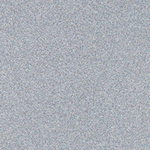 Selection CMSL-ARUBG8F