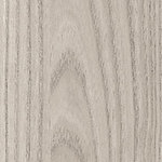 Selection CMSL-G2Q2Z99