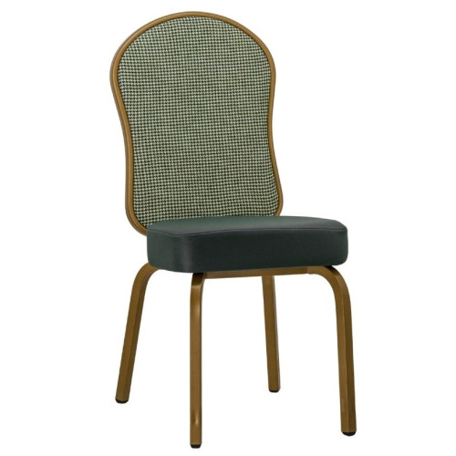 Welded Metal Chair · CMCH-AJG2EG