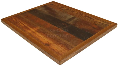 Laminate Top Laminate Table · CMTB-B7YJLE