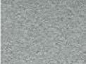 Selection CMFS-Z5J3GD9