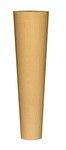 Selection CMSL-3Y4BLSY