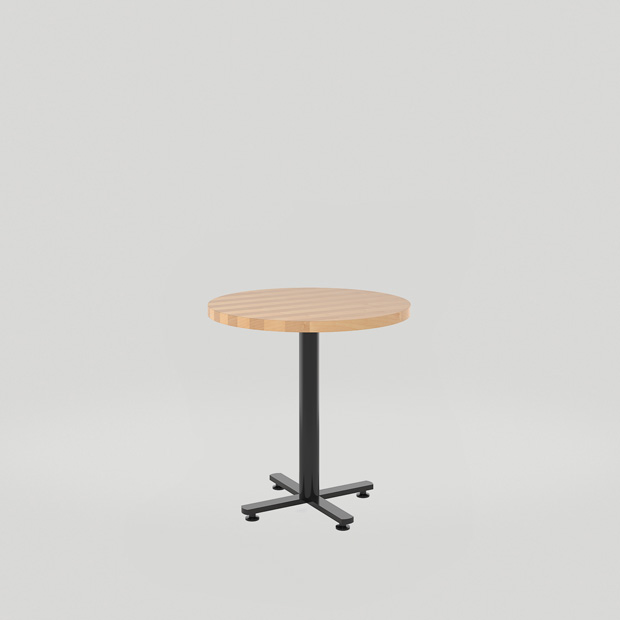 Table · CMTB-5L8VUP