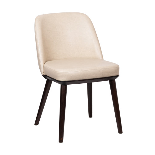 Metal Chair · CMCH-ALAJGV