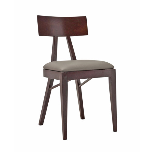 Metal Chair · CMCH-XZMG8K