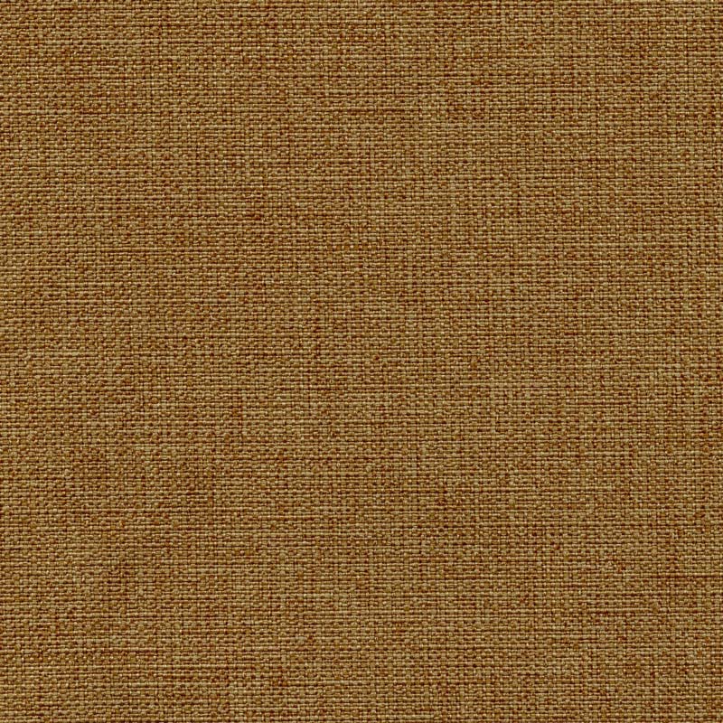 Ochre woven fabric sample; confirm exact material and suitability by quote.