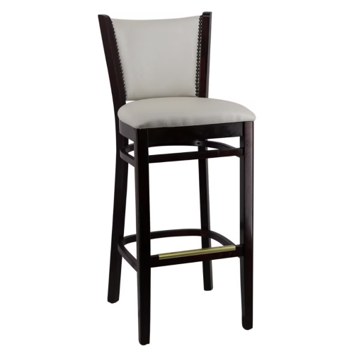 Metal Bar Stool · CMBS-AY7P83