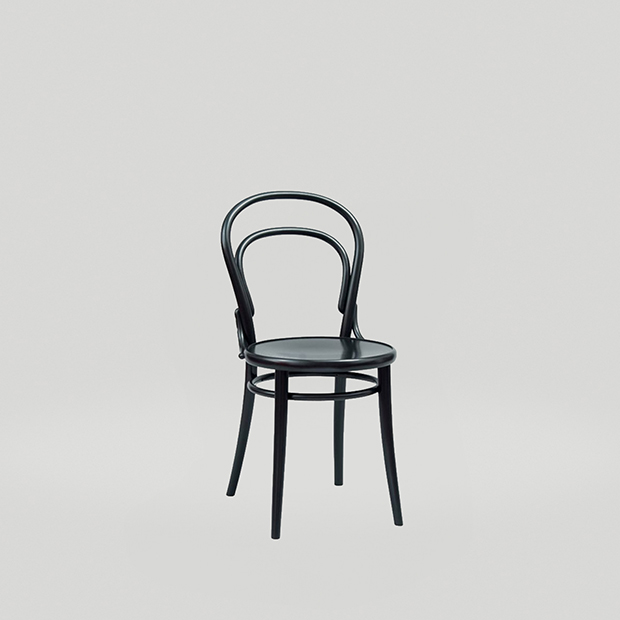 Chair · CMCH-B9NER7