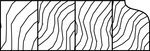 Selection CMSL-PY523VV