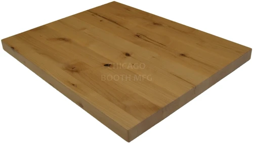 Table · CMTB-GZ9BTA