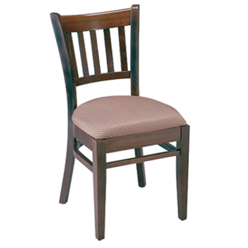 Metal Chair · CMCH-SAYURK