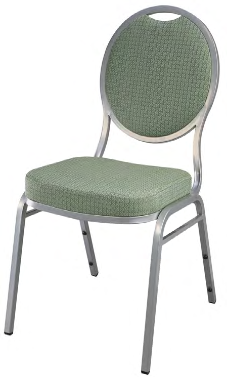 Metal Chair · CMCH-Y525TC