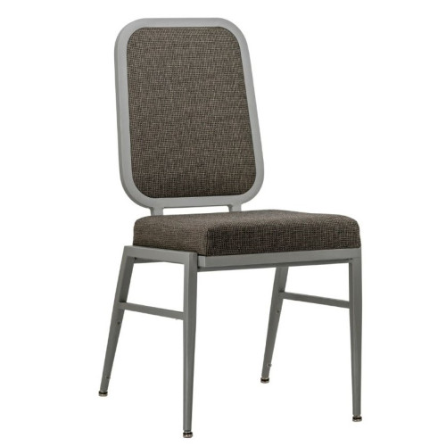 Welded Metal Chair · CMCH-9VWHW6
