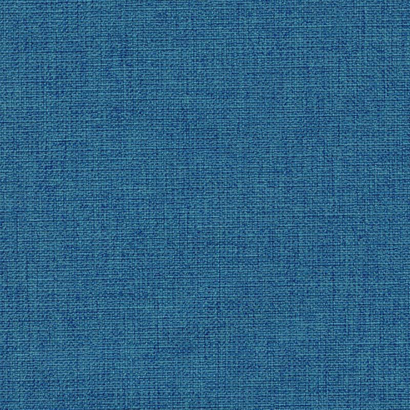 Sky blue woven fabric sample; confirm exact material and suitability by quote.