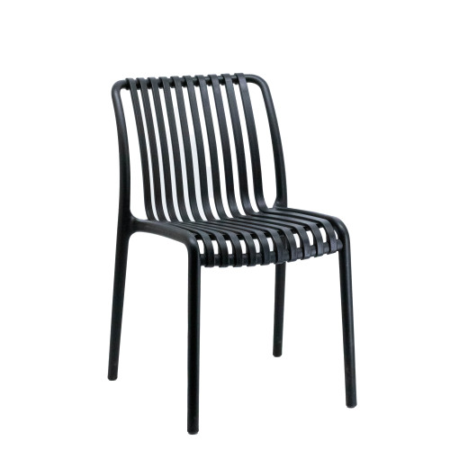 Resin Chair · CMCH-DWTQBS