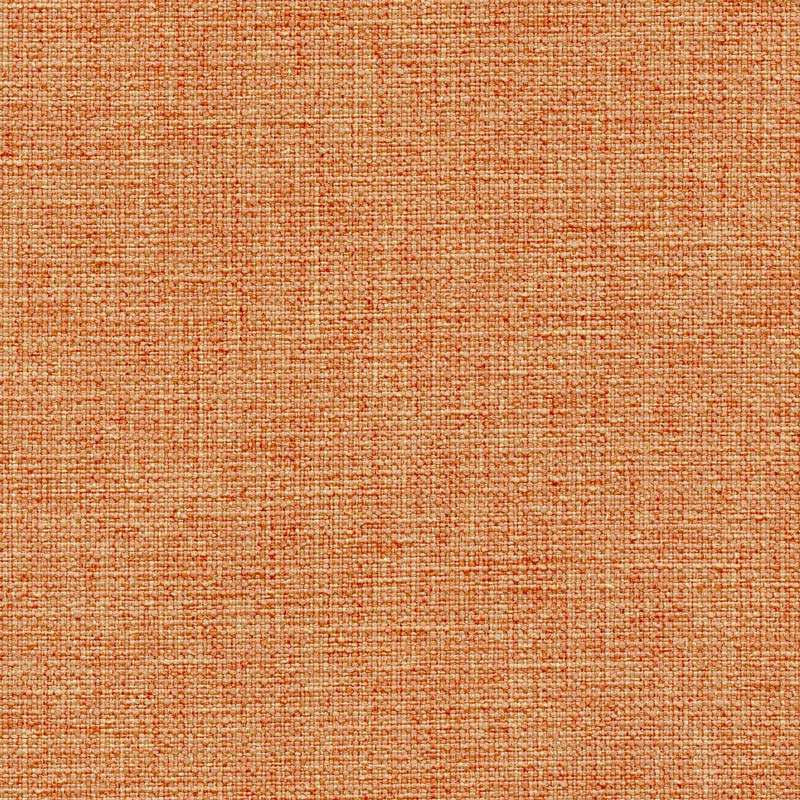 Peach woven fabric sample; confirm exact material and suitability by quote.