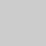 Selection CMSL-REGNDN6