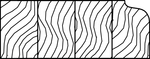 Selection CMSL-QUXX9AA