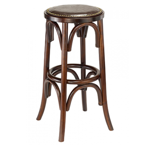 Upholstery Bar Stool · CMBS-5GYMNF