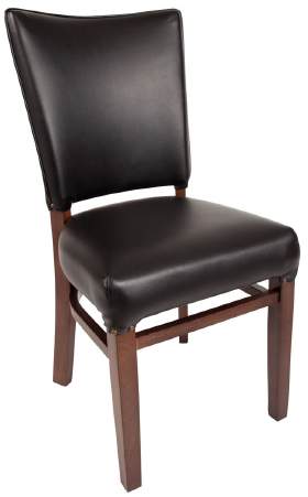 Upholstery Chair and Stool Seating · CMCH-V2WGRL