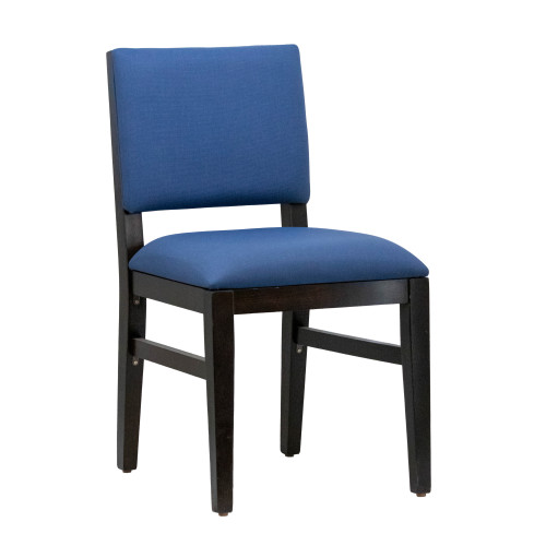 Metal Chair · CMCH-P4UK54