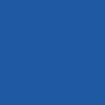 Selection CMSL-EJ34GAZ