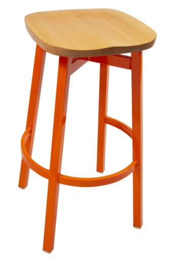 Bar Stool · CMBS-83SL6G