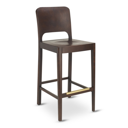Metal Bar Stool · CMBS-AYRAS5