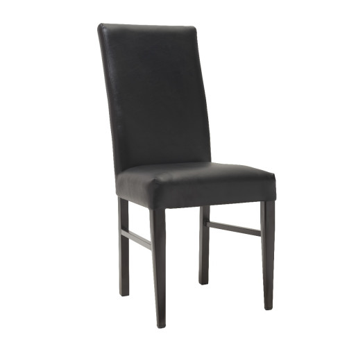 18-Gauge Steel Chair · CMCH-VT7VWB