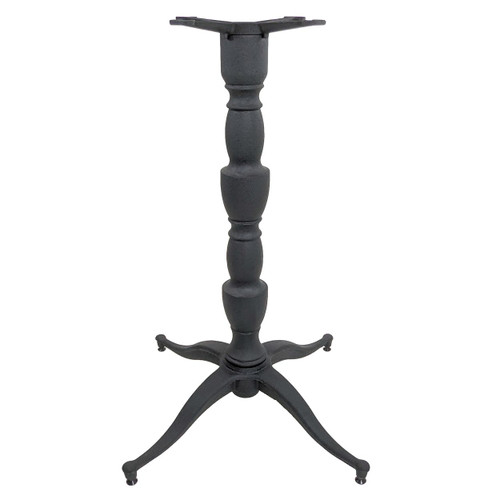 Table Base · CMTB-N9RDCW