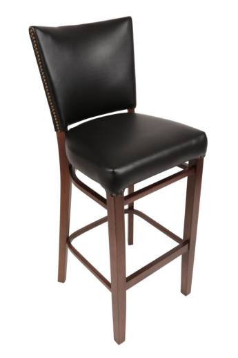 Upholstery Chair and Stool Seating · CMBS-5JAK7D