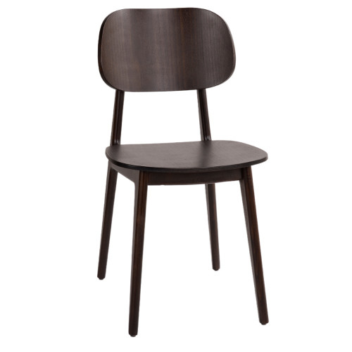 Metal Chair · CMCH-L9X6QU