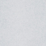 Selection CMSL-H6US422