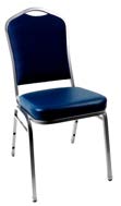Metal Chair · CMCH-9X968B